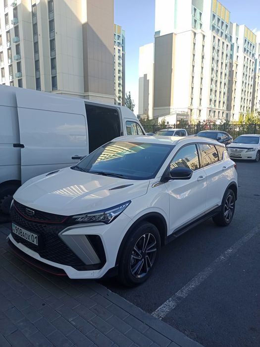 Сдаю авто в аренду с последующим выкупом