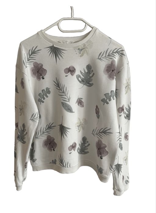 Суичър G-star, pull and beat, mango