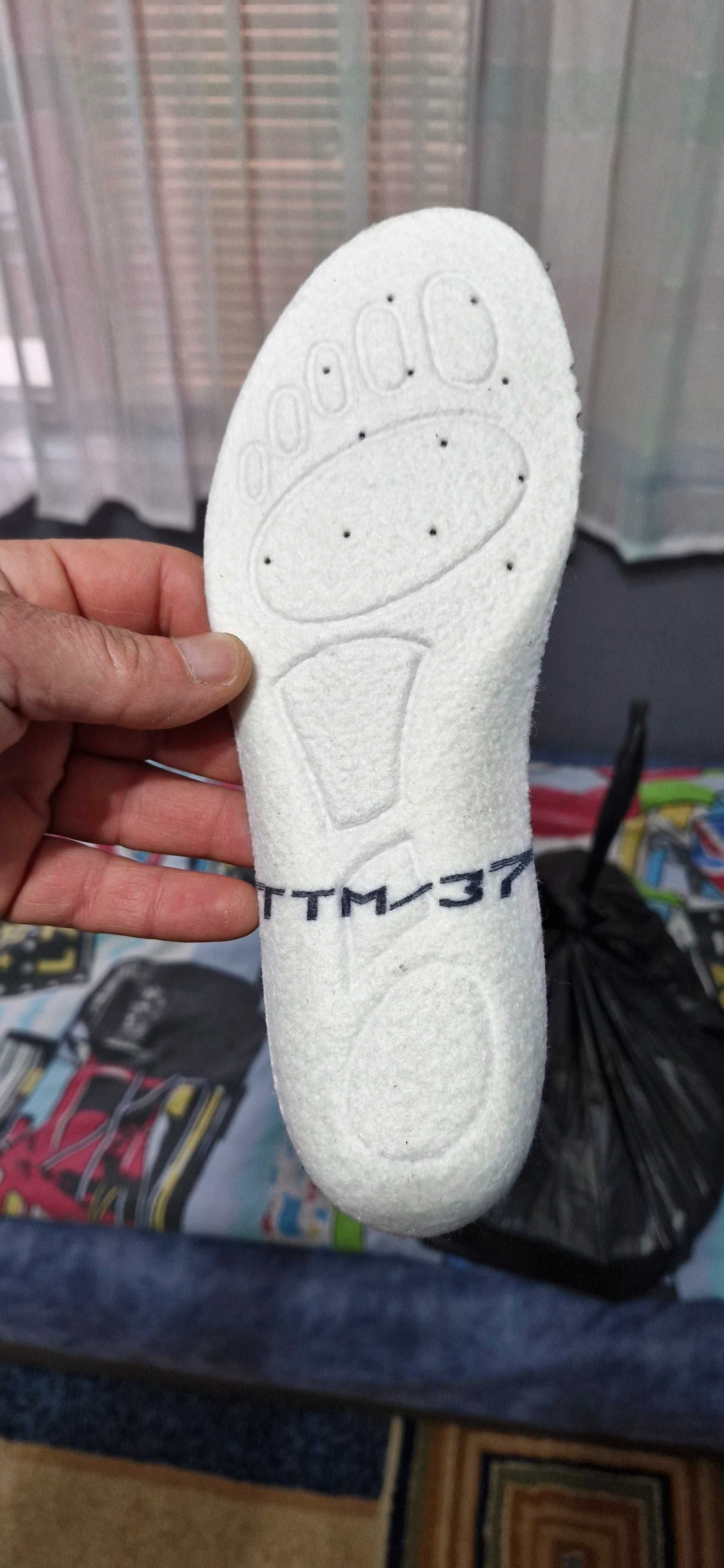 La sportiva mautain