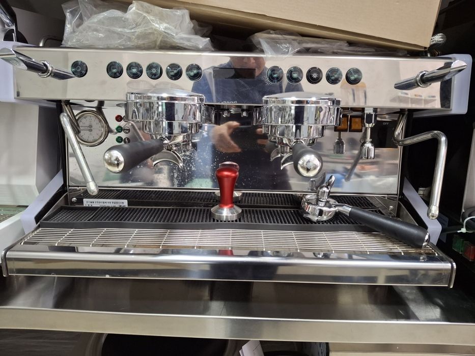 Cofe apparat kofe aparat latte chiqaradigan cofe malka kofe malka kofe