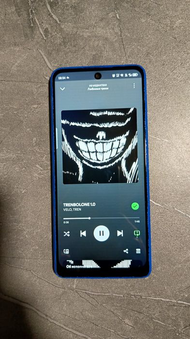 yozing narxini kelishamiz Techno pova 5 256/8+8