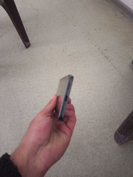 Samsung galaxy a34