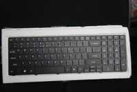Клавиатура за Acer Aspire E1-531,5349, 5542,5736 и много други