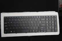 Клавиатура за Acer Aspire E1-531,5349, 5542,5736 и много други