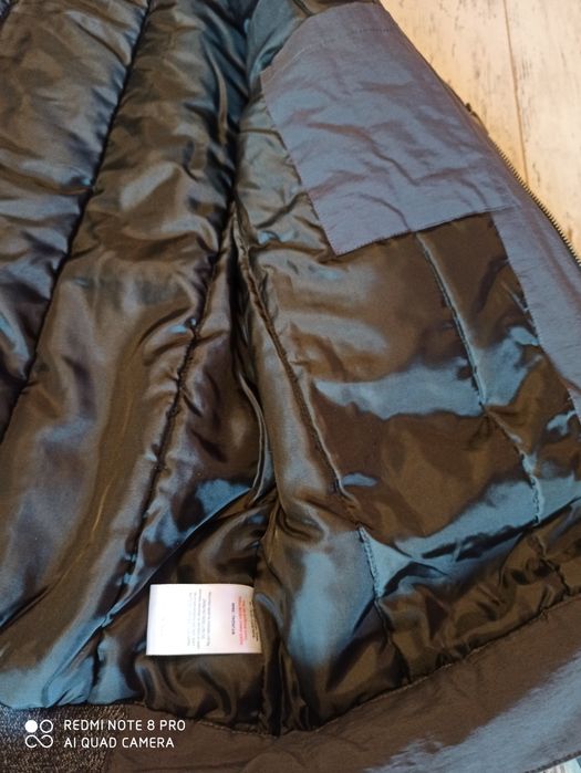 Ново оригинално яке Native Youth