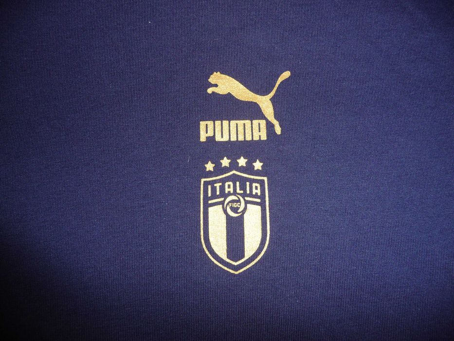 тениски PUMA MILAN  NIKE RONALDO.ITALIA милан роналдо италия