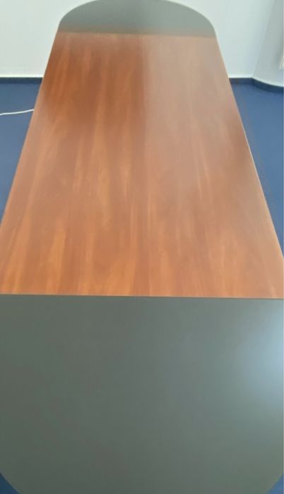 Masă de Ședințe 300X100 cm; Masă de Lucru Birou