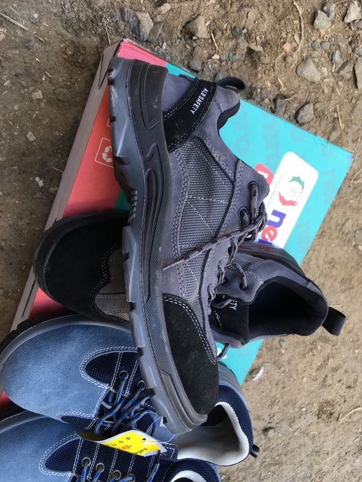 Обувь новый корейский сатылады