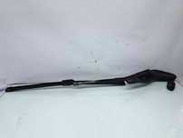 Brat stergator parbriz dreapta Mercedes Clasa E (W212) [Fabr 2009-201