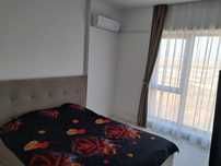 Închiriez apartamente regim hotelier