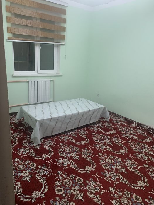 Котеж сотилади ( срочно ) Бухорода