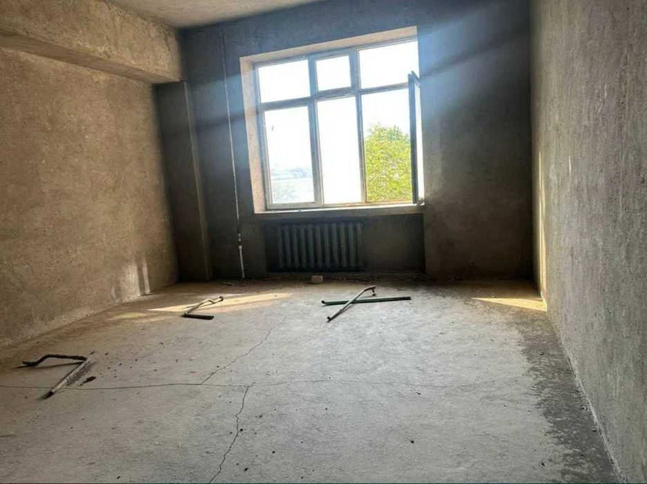 6-комнатный Габус в кирпичном доме по ул. Мирабад ID: 4299