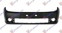 Bara fata Renault Clio Symbol Thalia 2008 2009 2010 2011 2012 Noua