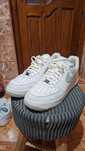 Vand nike air force 1 in stare buna
