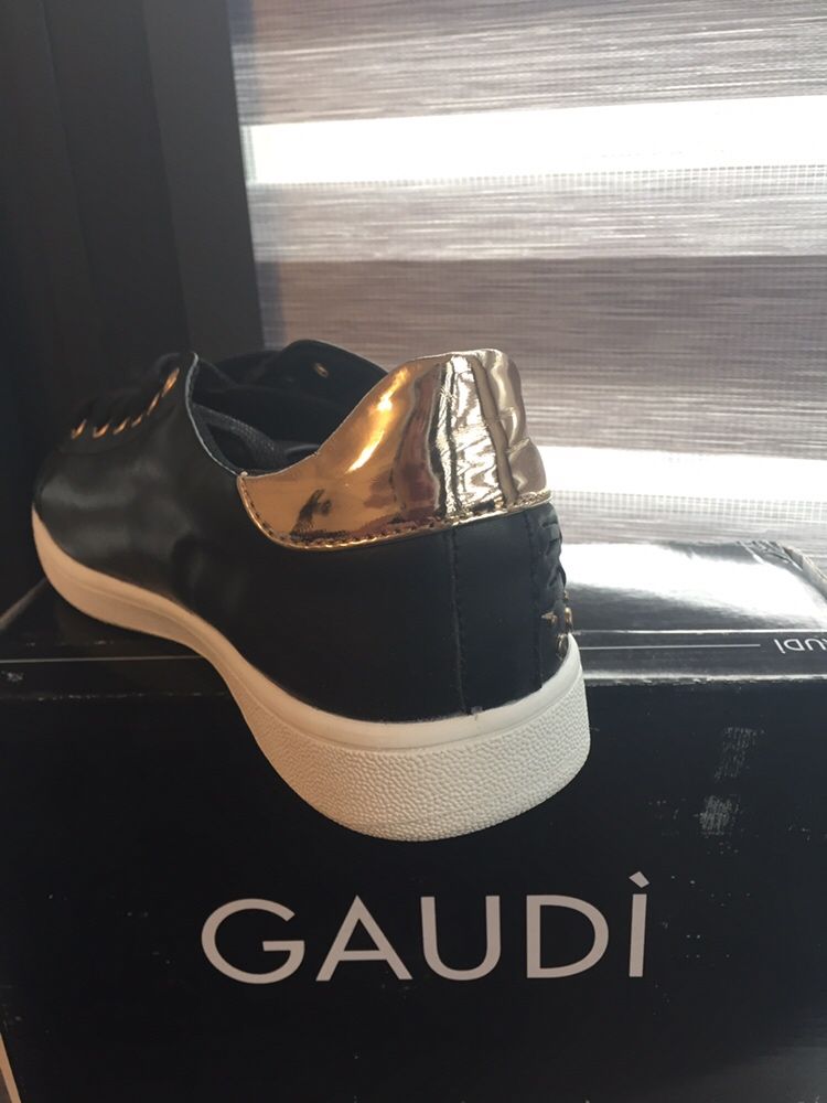 Pantofi sport Gaudi dama/Super Oferta