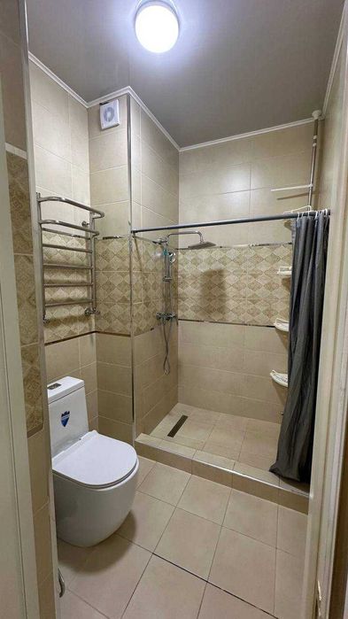 Poytaxt Gavhari 3/8/10 евро квартира 100м2 Алайский ц2 СРОЧНО ПРОДАЖА: