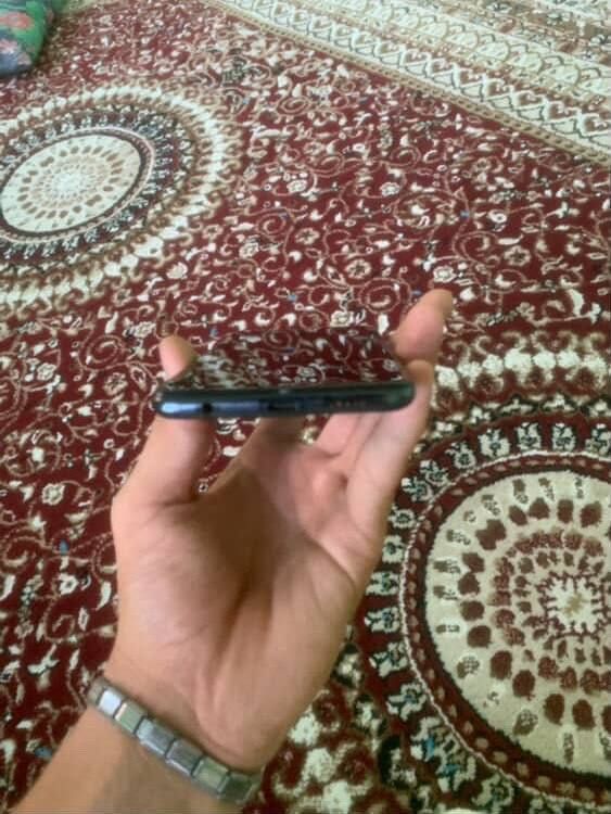 Poco x3 nfc oladiganlar bosa murojat qilasla