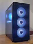 Setup Complet PC Gaming RTX 3070 - i3 Gen 10 - 16Gb RAM