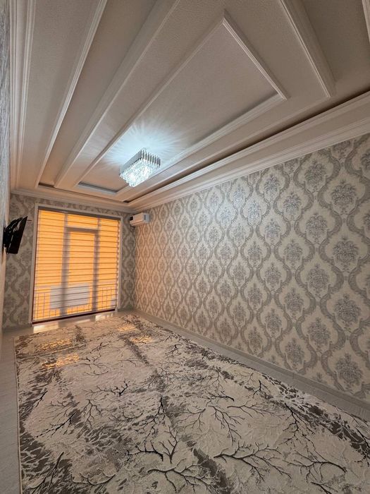 Срочно продаётся 2х-комнатная квартира