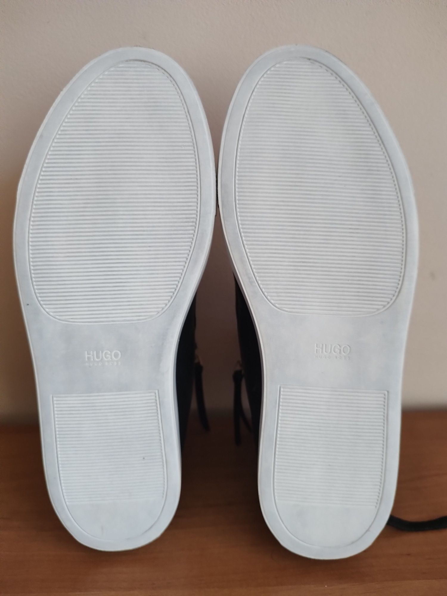 Оригинални Hugo Boss