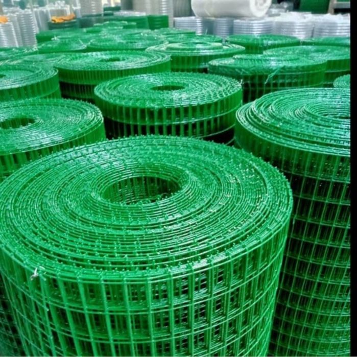 Tovuq setka Товук сетка Qush setka