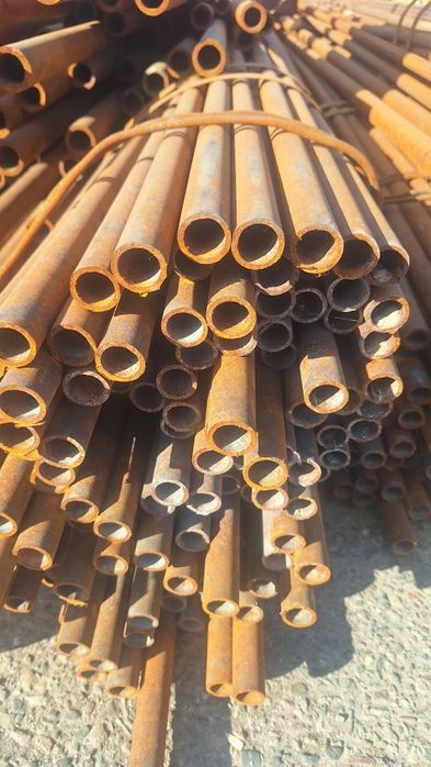 Отводлар бесшов безшов атводлар отводы