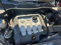 Motor VW / Skoda / Seat 1.9TDI 105 cai / cod BXE