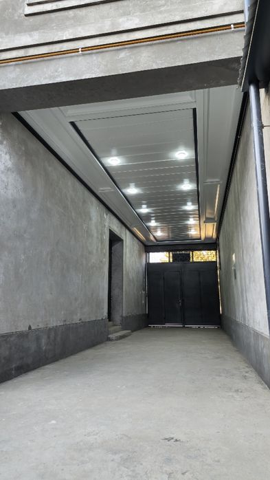 Уй эгасидан | 3.5 сотих | 256 м² | 7 та хона | Ҳужжатлар тайёр