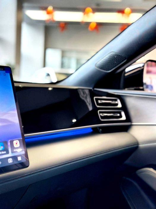 BYD Seal 6 от официального дилера