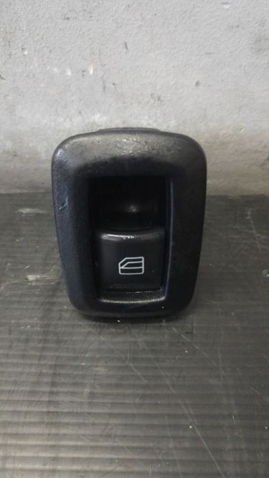 Buton geam electric stanga spate mercedes b class w245 a251820051006
