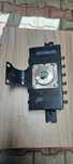 Airbag Passager Hyundai i30 2012-2017