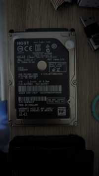 Hdd Apple 1tb 2.5"