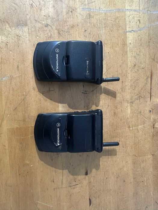 motorola startac husa telefon accesorii