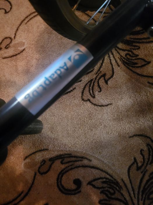 Инвалидна количка