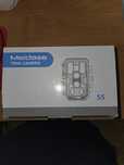 Maidase Trail Camera S5