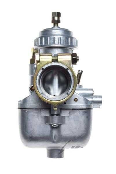 Carburator moto ASSY MZ ETZ 150