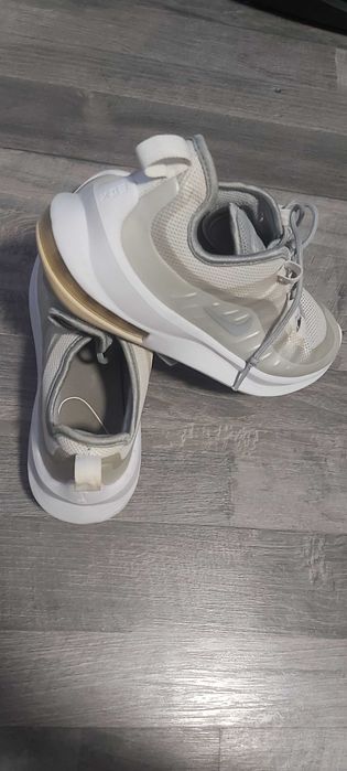 Nike Air Max Axis Running Shoes-дамски- 39 номер