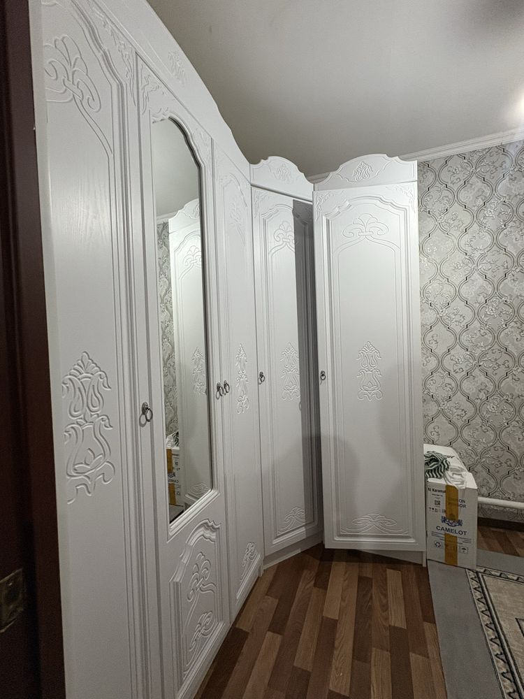 Дом продам срочна саудасы бар Чапай Казахстан 142/2
