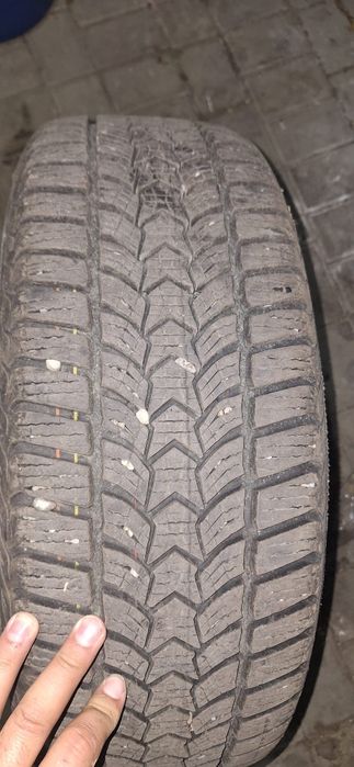 205/55r16 debica iarna