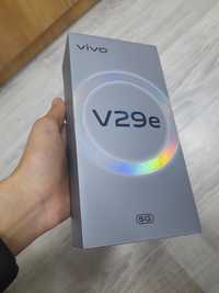 VIVO V29e 8/256 янги