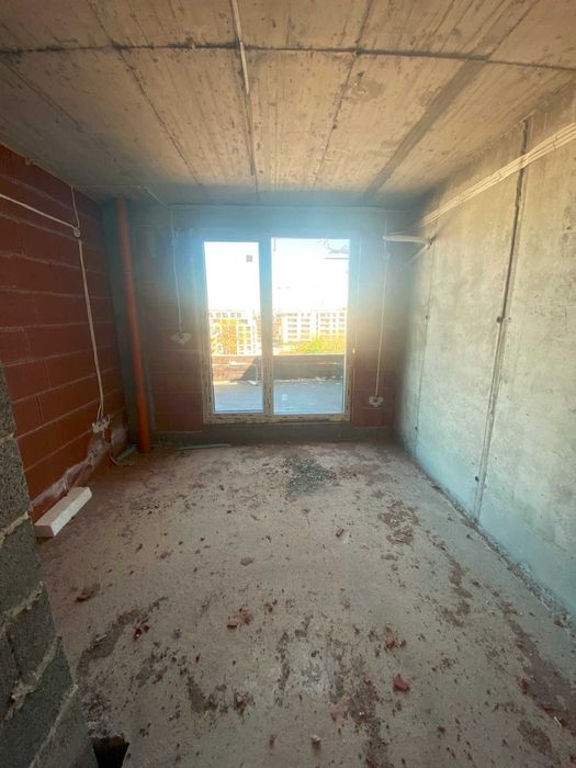 Продава се Четиристаен апартамент в София, Малинова долина - 211 кв.м за 1315 €/кв.м - Снимка #8