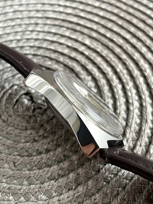 Tissot Seastar Seven Automatic винтидж от 1980