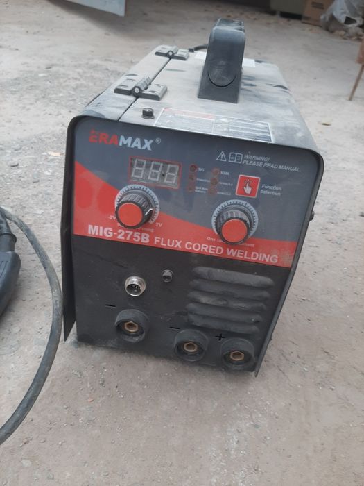 Инструменты,аппарат,мебель