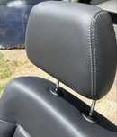 Scaun sofer Mercedes Benz E Class Klasse W212 Facelift 2014