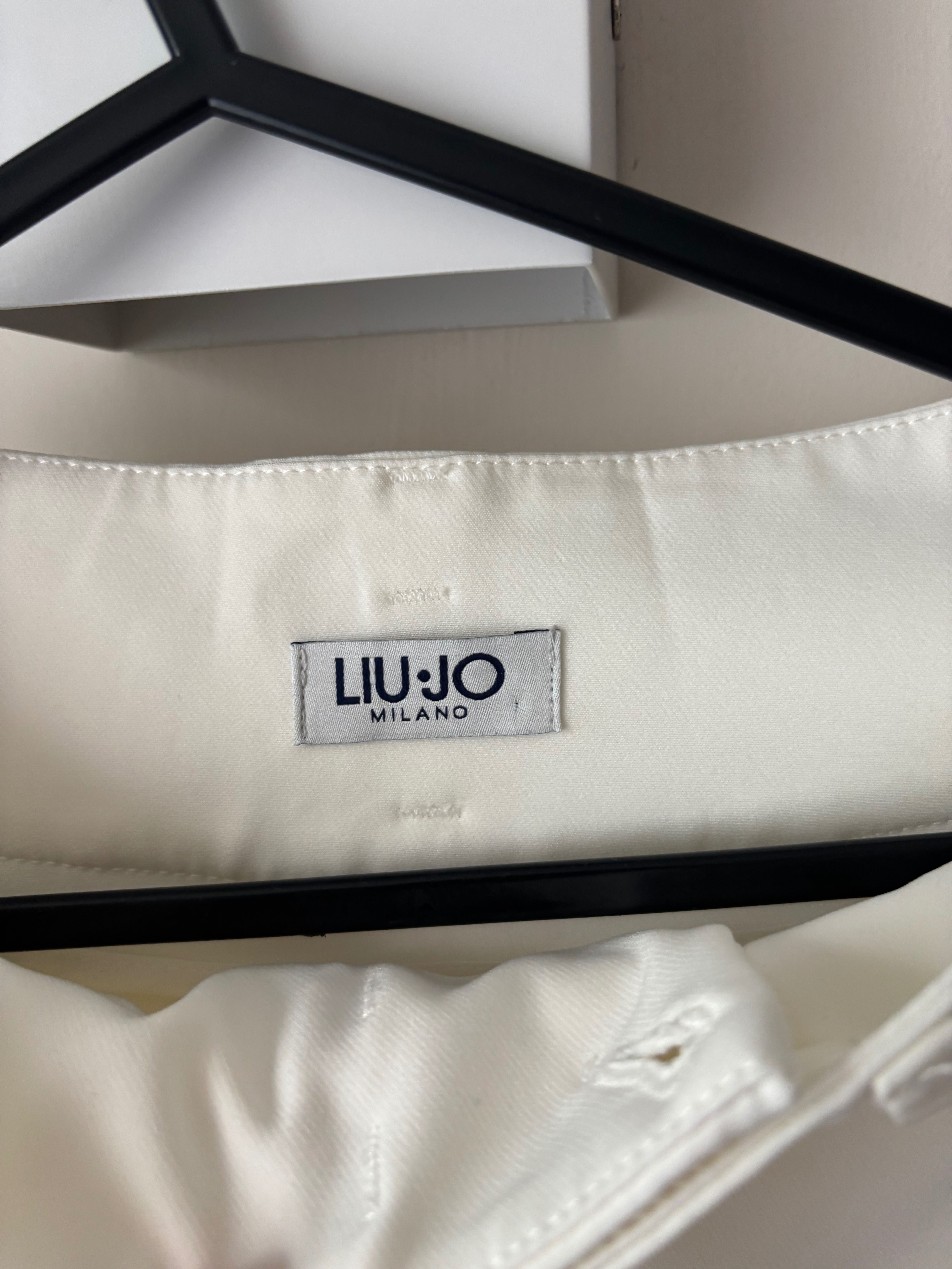 Дамски панталон Liu jo
