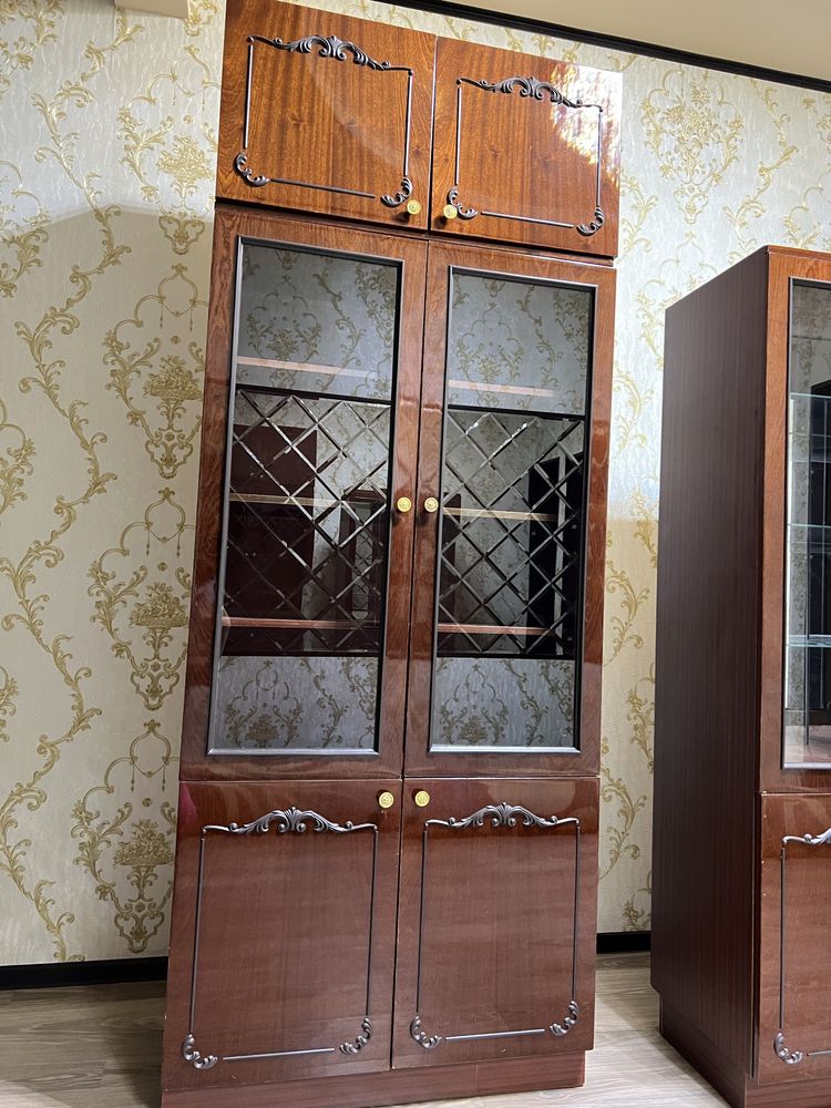 Penal sotiladi holati judayam zo'r baquvvat mebel oling