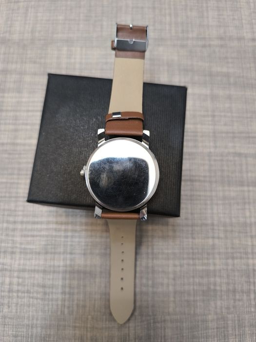 Ceas damă Quartz