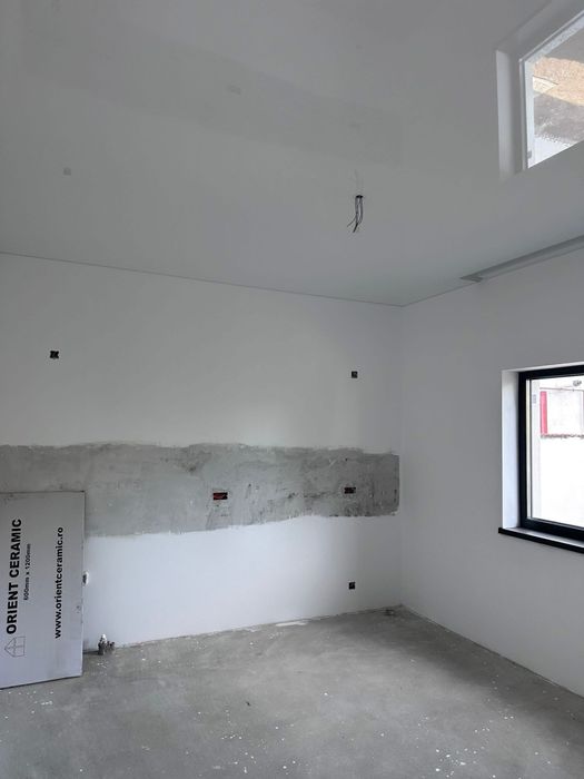 Casa de vanzare CUMPANA