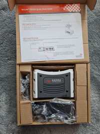 Router profesional Gateway LTE 4G Sierra Wireless ES450