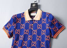Tricou Gucci Premium